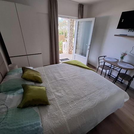 Apartments Venci 비빈제 외부 사진