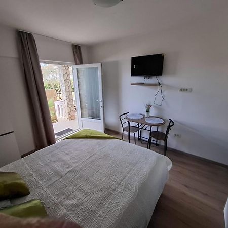 Apartments Venci 비빈제 외부 사진