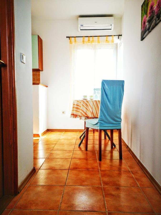 Apartments Venci 비빈제 외부 사진